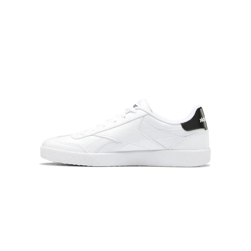 Zapatillas Urbanas Hombre Reebok Smash Edge S