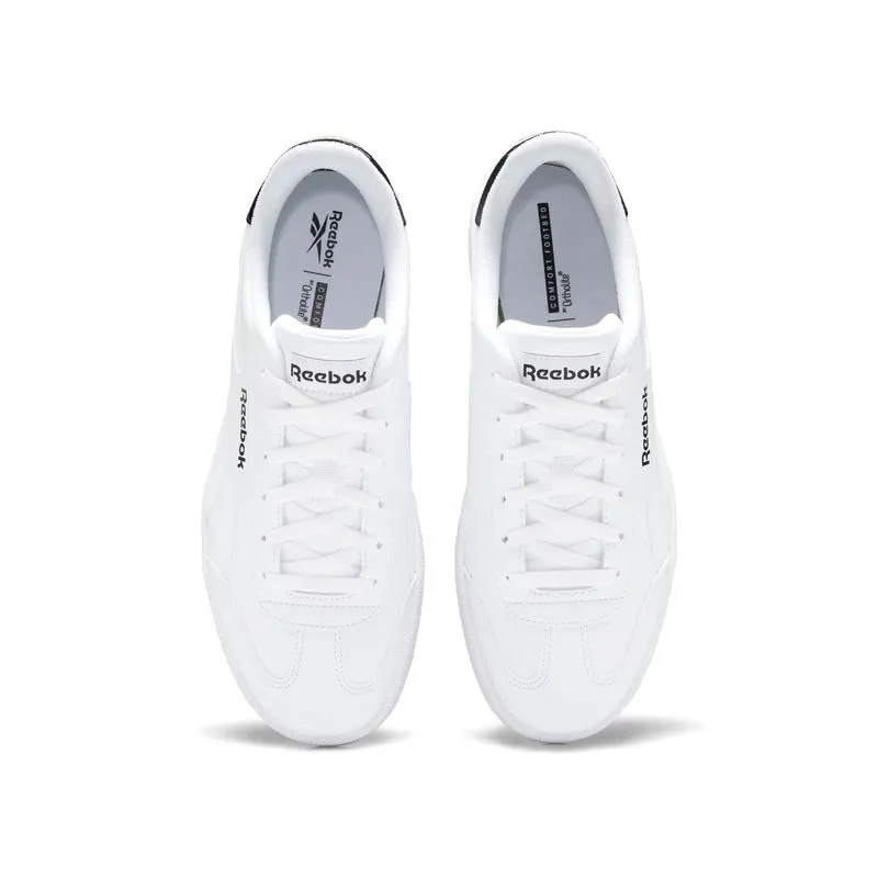 Zapatillas Urbanas Hombre Reebok Smash Edge S