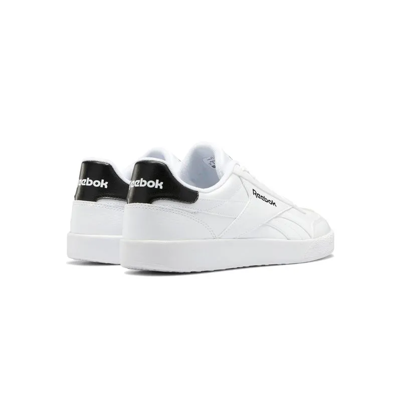 Zapatillas Urbanas Hombre Reebok Smash Edge S