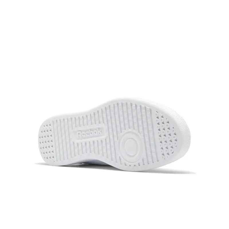 Zapatillas Urbanas Hombre Reebok Smash Edge S