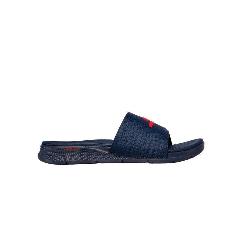 Zapatillas Urbanas Hombre Skechers Go Consistent Sandal