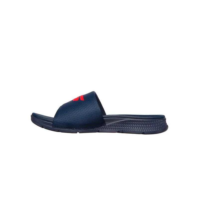 Zapatillas Urbanas Hombre Skechers Go Consistent Sandal