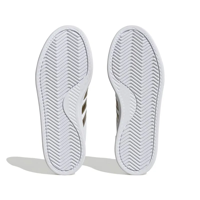 Zapatillas Urbanas Mujer adidas Grand Court 2.0