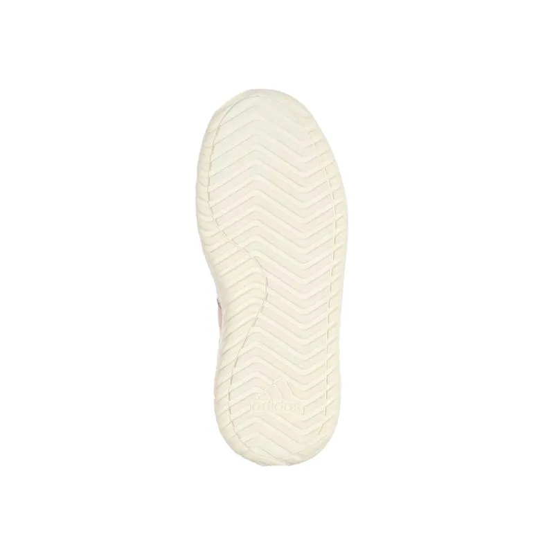 Zapatillas Urbanas Mujer Adidas Grand Court Platform
