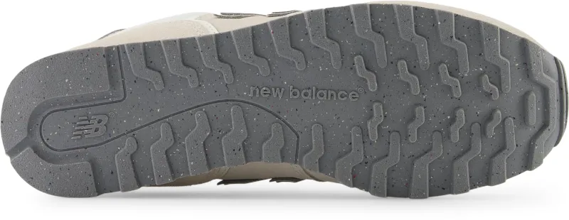 Zapatillas Urbanas Mujer New Balance 373 Bicolor 