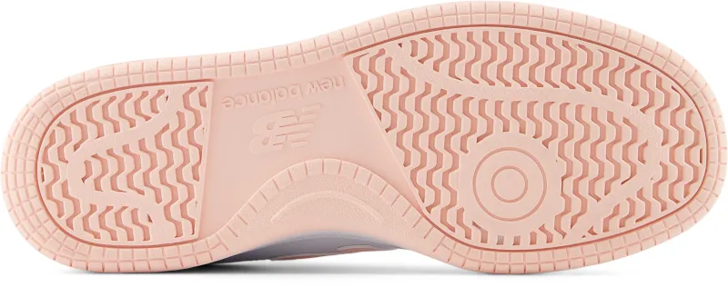 Zapatillas Urbanas Mujer New Balance 80 Bicolor