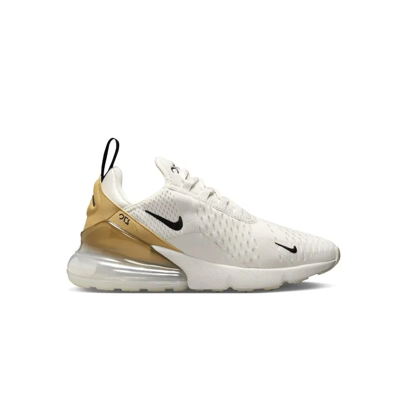 Zapatillas Urbanas Mujer Nike Air Max 270