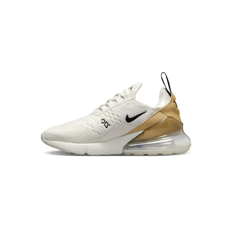 Zapatillas Urbanas Mujer Nike Air Max 270