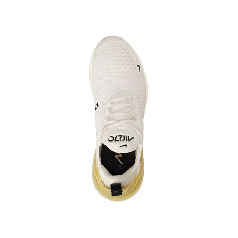 Zapatillas Urbanas Mujer Nike Air Max 270