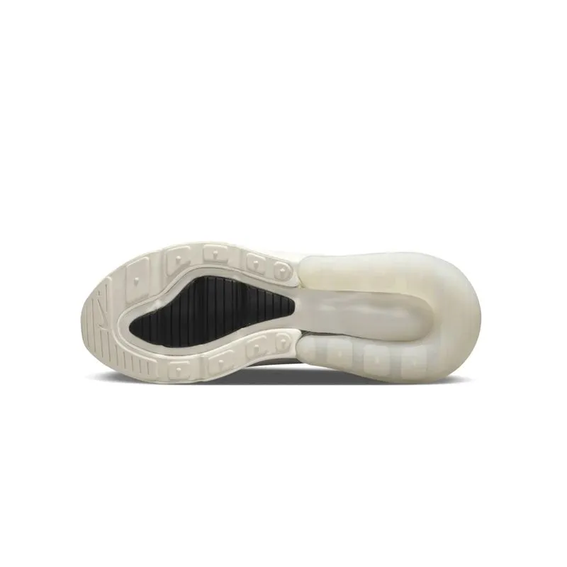 Zapatillas Urbanas Mujer Nike Air Max 270
