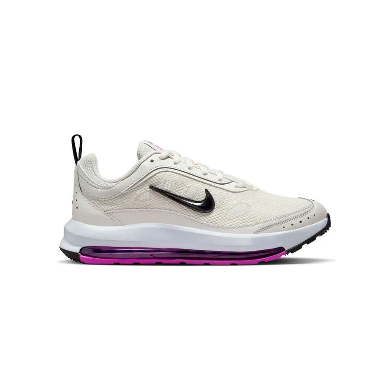 Zapatillas Urbanas Mujer Nike Air Max Ap