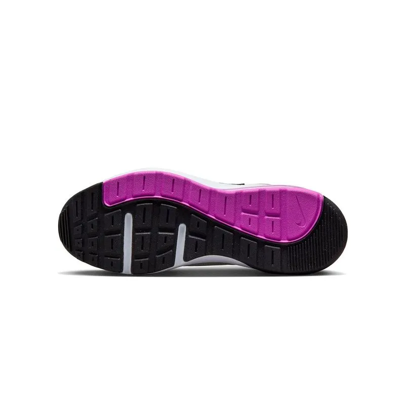 Zapatillas Urbanas Mujer Nike Air Max Ap