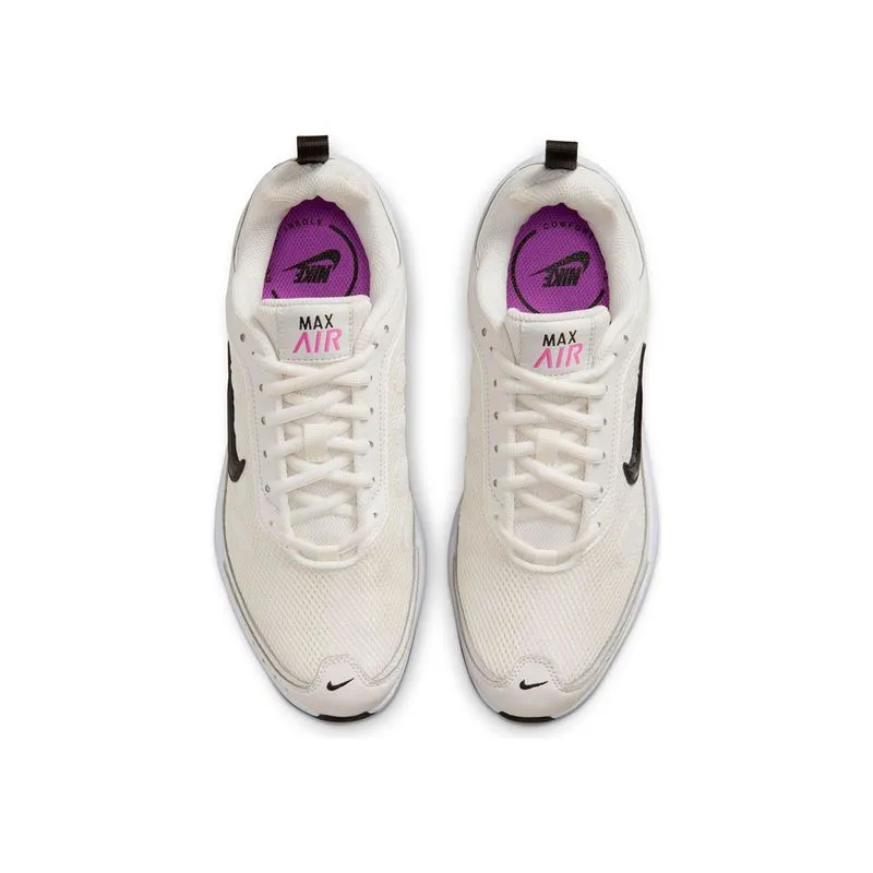 Zapatillas Urbanas Mujer Nike Air Max Ap