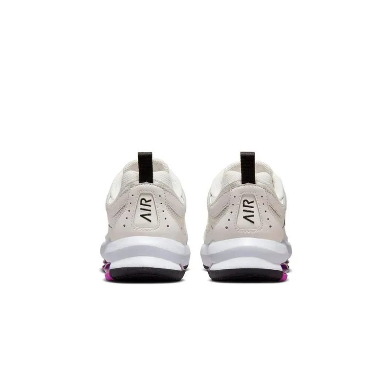 Zapatillas Urbanas Mujer Nike Air Max Ap