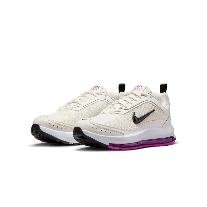 Zapatillas Urbanas Mujer Nike Air Max Ap