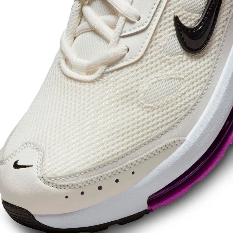 Zapatillas Urbanas Mujer Nike Air Max Ap