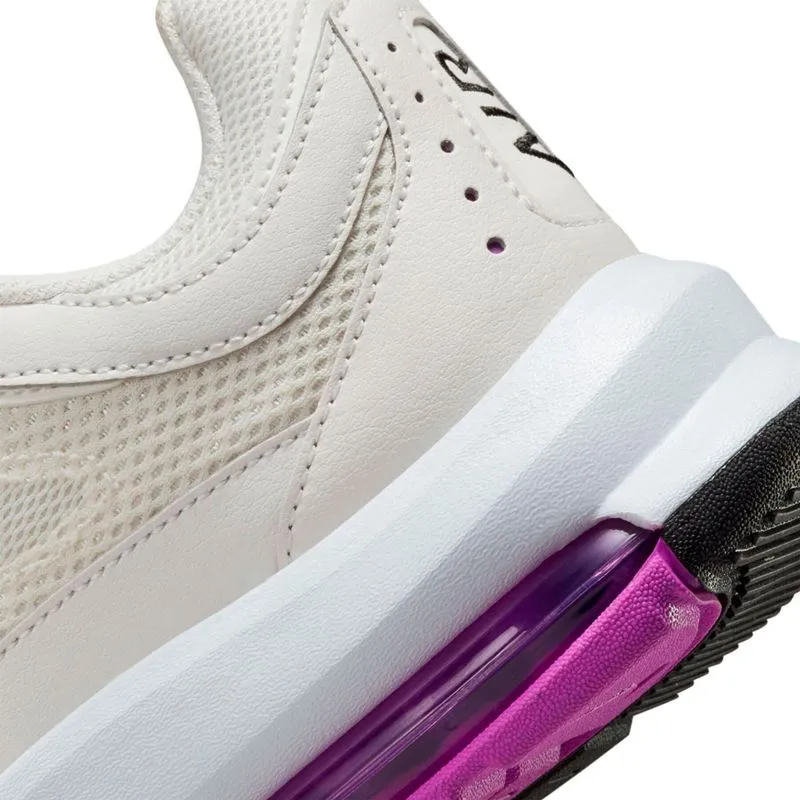 Zapatillas Urbanas Mujer Nike Air Max Ap
