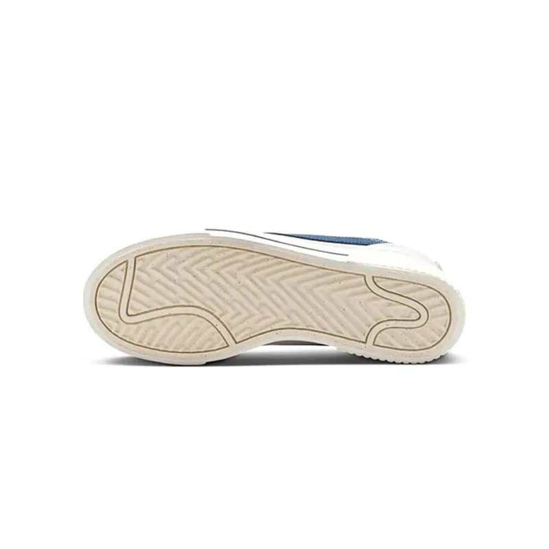Zapatillas Urbanas Mujer Nike Court Legacy Lift