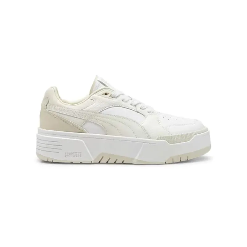 Zapatillas Urbanas Mujer Puma Ca. Flyz Prm
