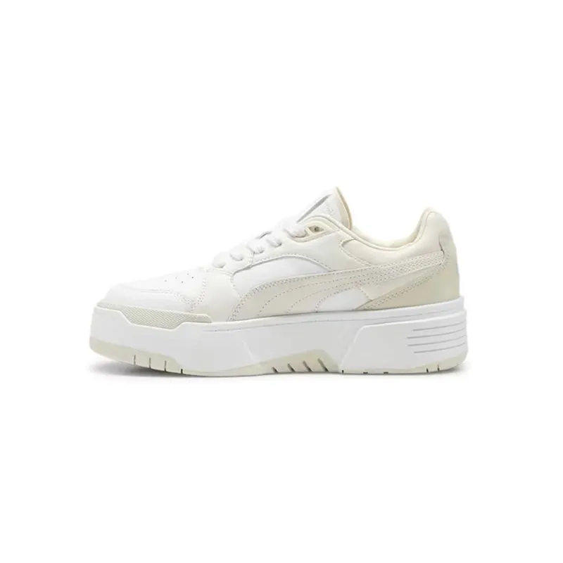 Zapatillas Urbanas Mujer Puma Ca. Flyz Prm
