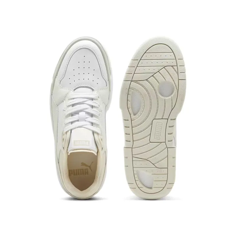 Zapatillas Urbanas Mujer Puma Ca. Flyz Prm