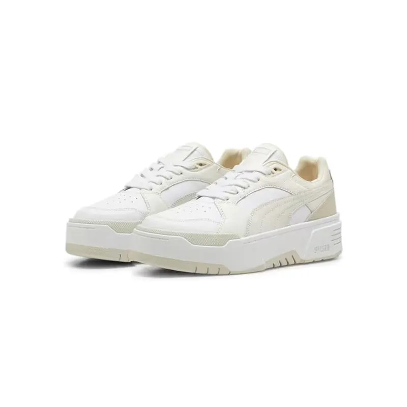 Zapatillas Urbanas Mujer Puma Ca. Flyz Prm