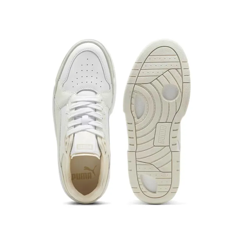 Zapatillas Urbanas Mujer Puma Ca. Flyz Prm