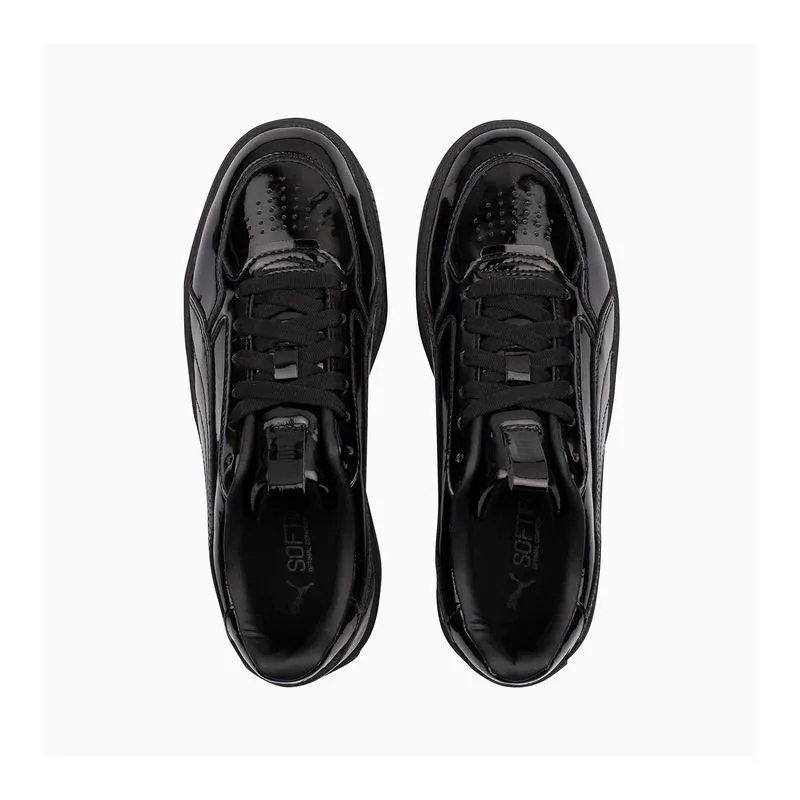 Zapatillas Urbanas Mujer Puma Karmen Rebelle Patent