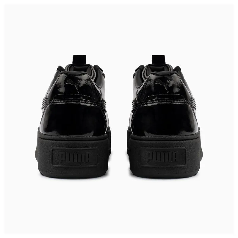 Zapatillas Urbanas Mujer Puma Karmen Rebelle Patent