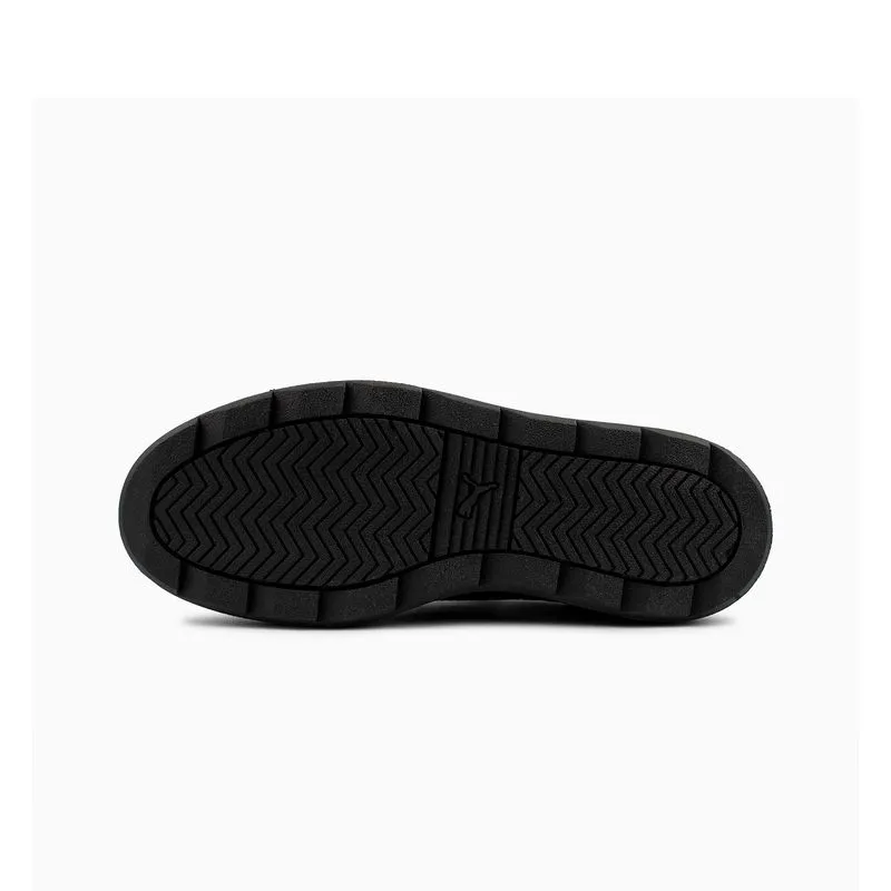 Zapatillas Urbanas Mujer Puma Karmen Rebelle Patent