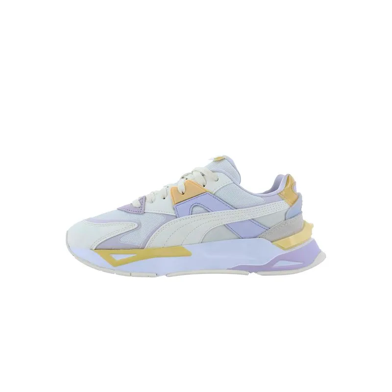 Zapatillas Urbanas Mujer Puma Mirage Sport Loom