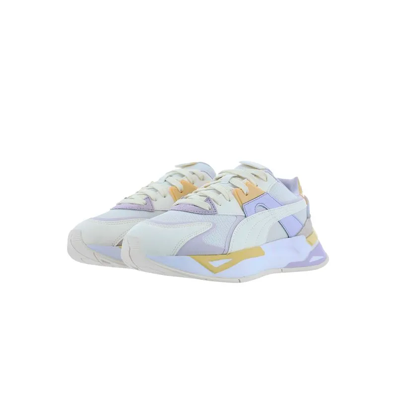 Zapatillas Urbanas Mujer Puma Mirage Sport Loom