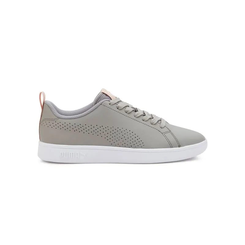 Zapatillas Urbanas Mujer Puma Puma Smash Ace