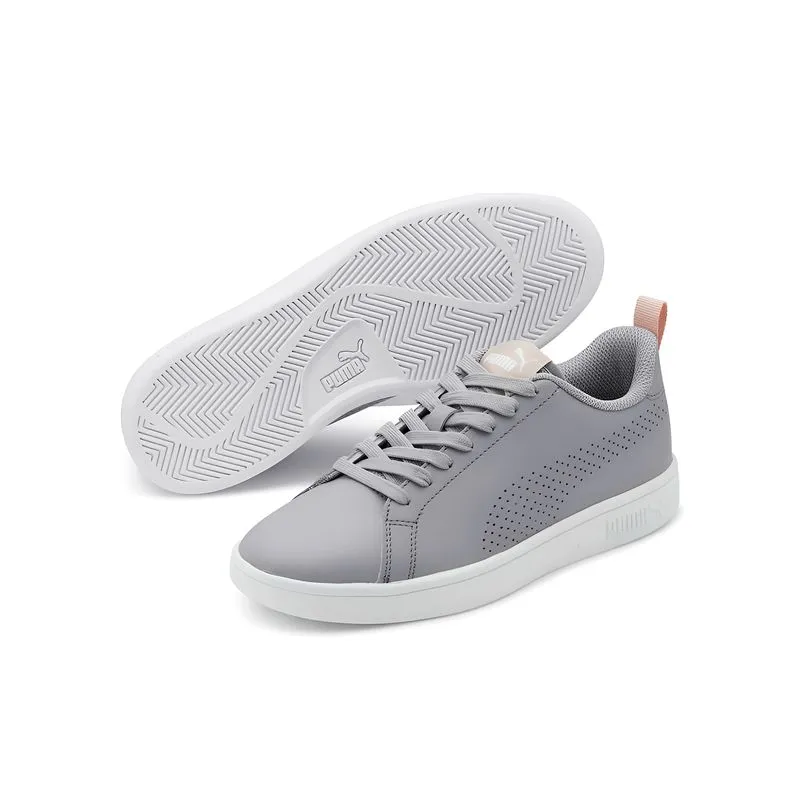 Zapatillas Urbanas Mujer Puma Puma Smash Ace