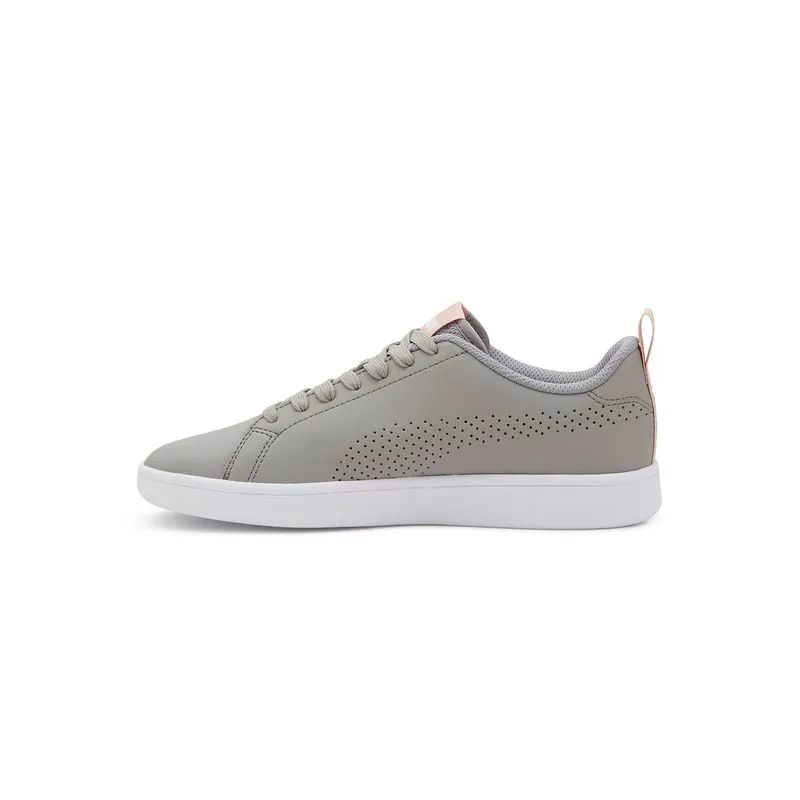 Zapatillas Urbanas Mujer Puma Puma Smash Ace