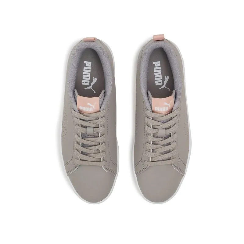 Zapatillas Urbanas Mujer Puma Puma Smash Ace