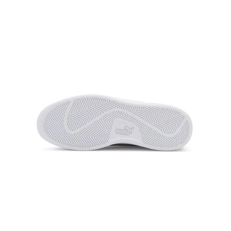 Zapatillas Urbanas Mujer Puma Puma Smash Ace