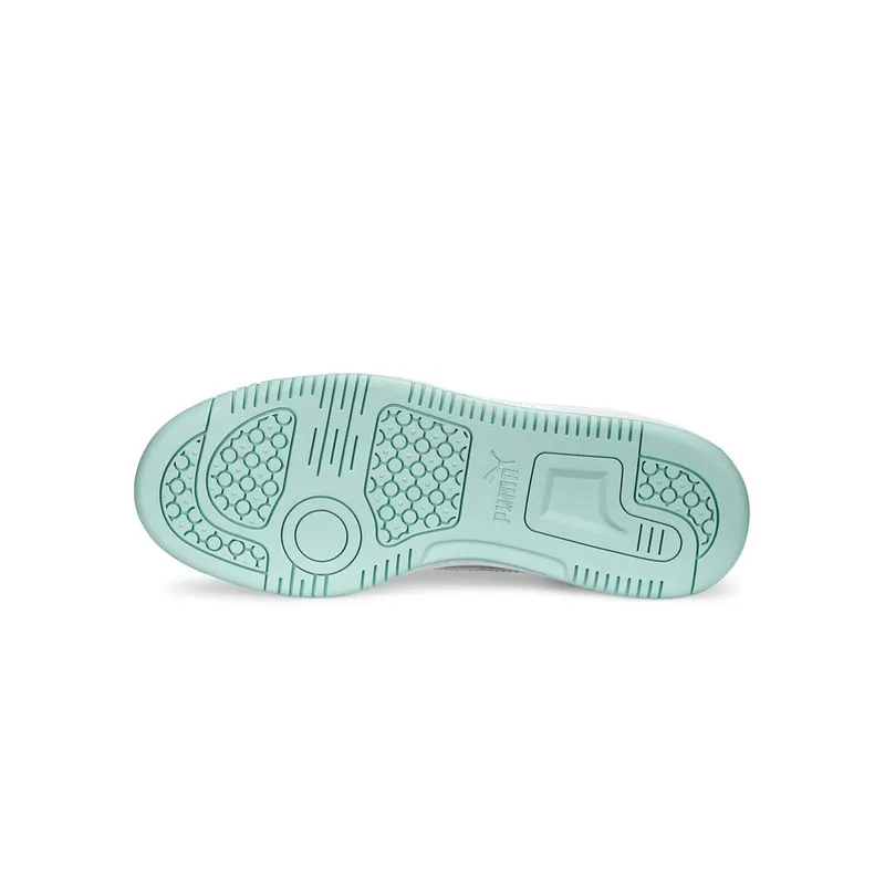 Zapatillas Urbanas Mujer Puma Rebound Joy Low