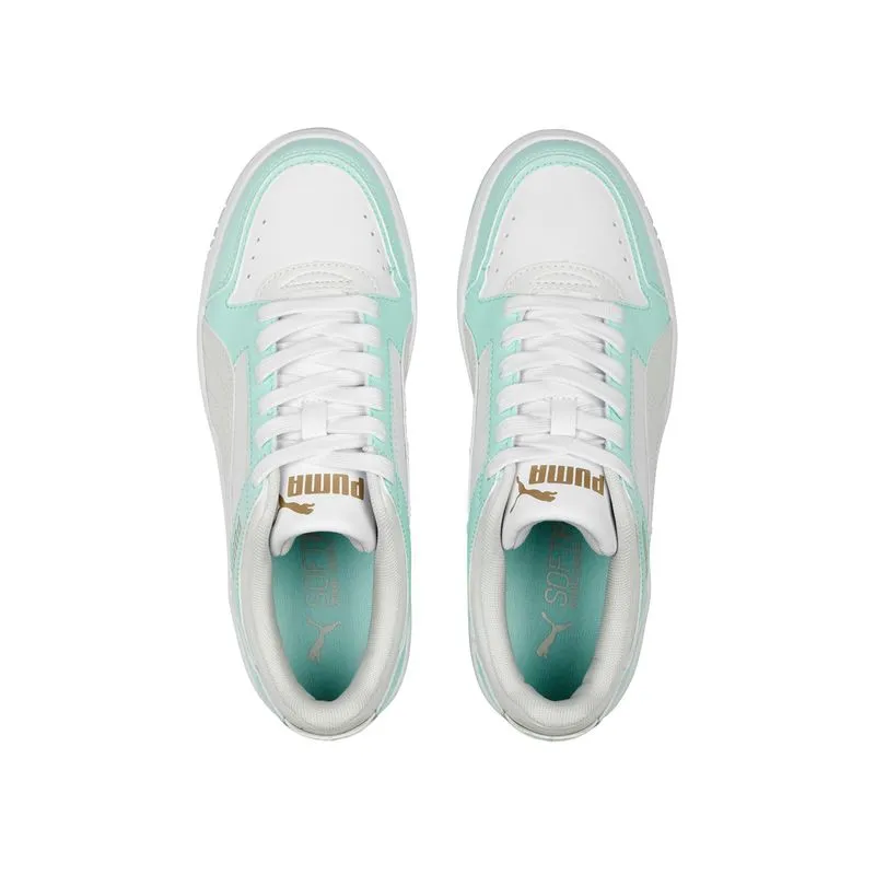 Zapatillas Urbanas Mujer Puma Rebound Joy Low