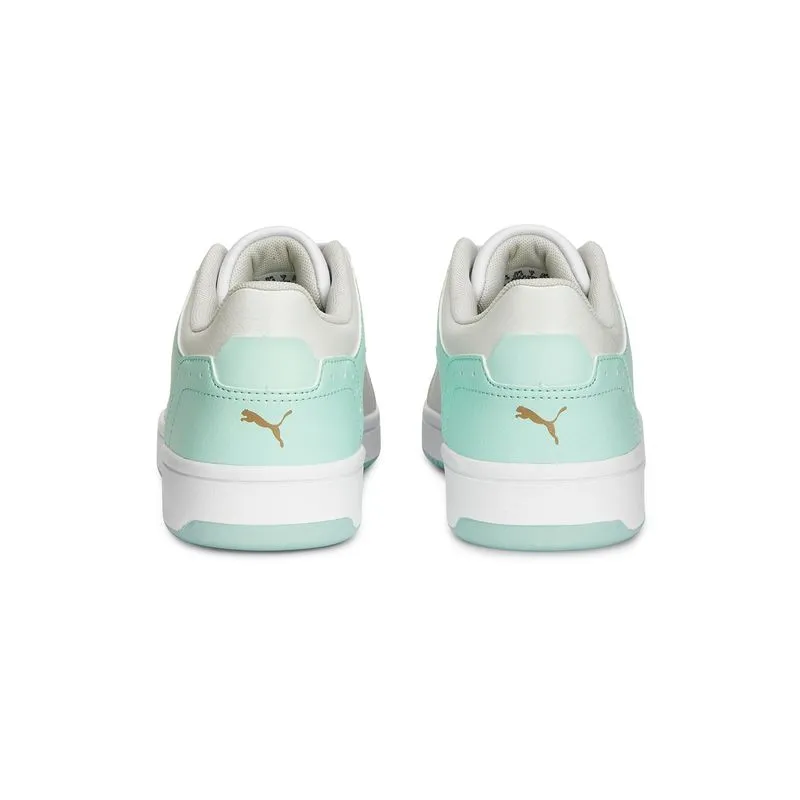 Zapatillas Urbanas Mujer Puma Rebound Joy Low