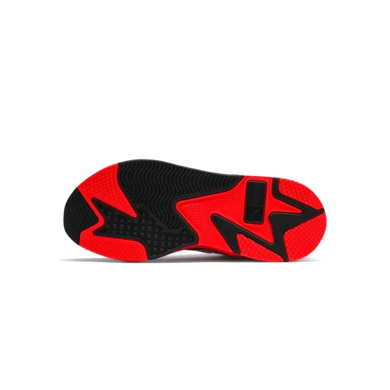 ZAPATILLAS URBANAS MUJER PUMA RSX REINVENTION