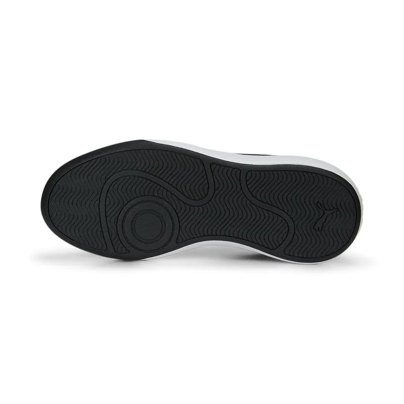 Zapatillas Urbanas Mujer Puma Tori Laser Cut