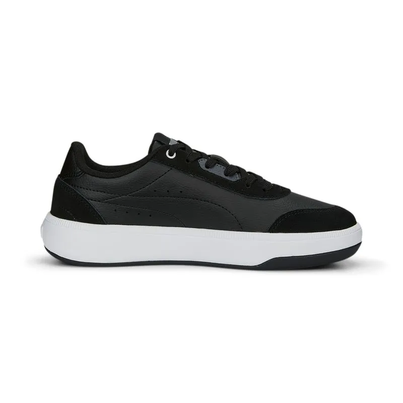 Zapatillas Urbanas Mujer Puma Tori Laser Cut