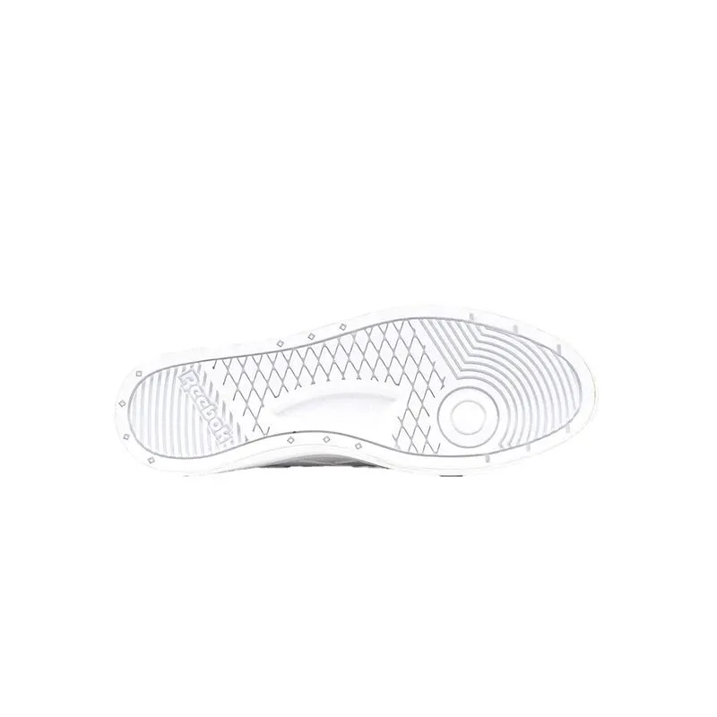 Zapatillas Urbanas Mujer Reebok Court Advance Bold