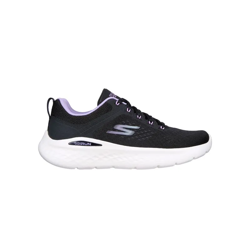 Zapatillas Urbanas Mujer Skechers Go Run Lite