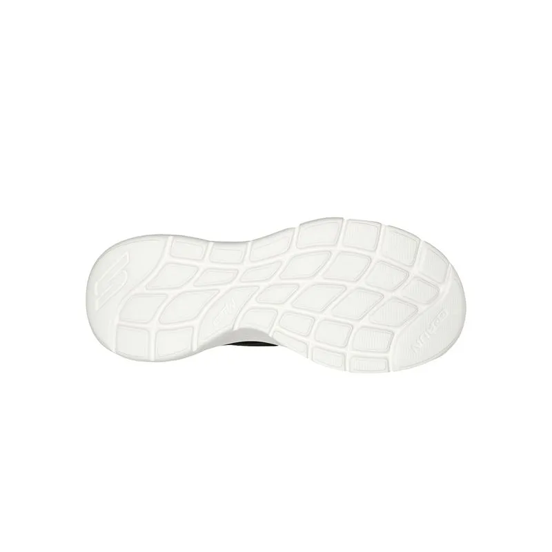 Zapatillas Urbanas Mujer Skechers Go Run Lite