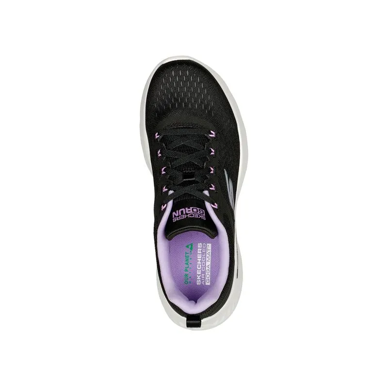Zapatillas Urbanas Mujer Skechers Go Run Lite