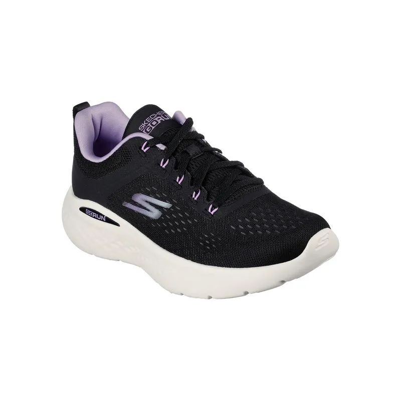 Zapatillas Urbanas Mujer Skechers Go Run Lite