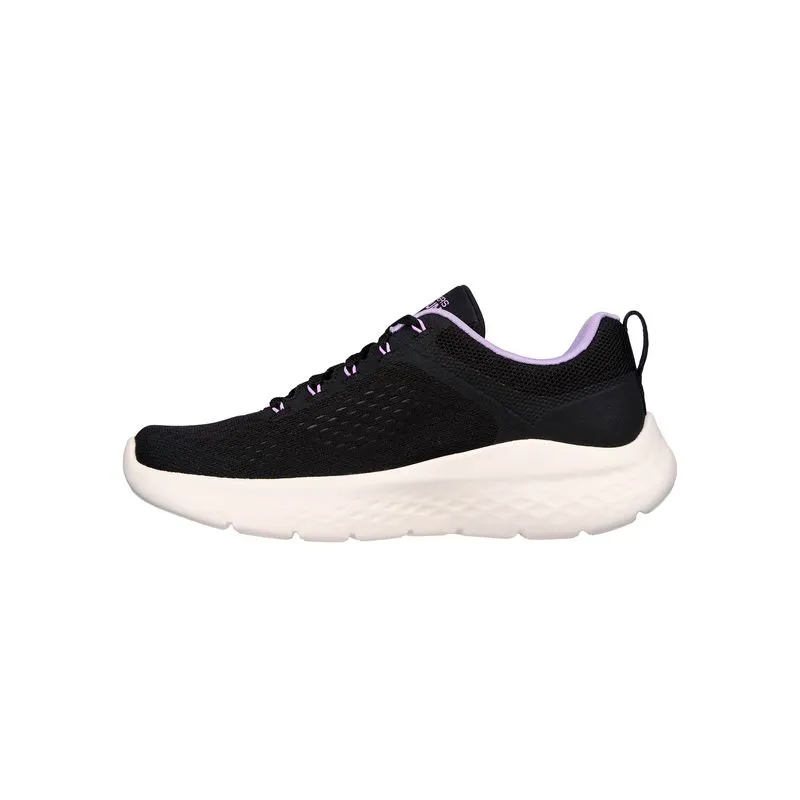 Zapatillas Urbanas Mujer Skechers Go Run Lite