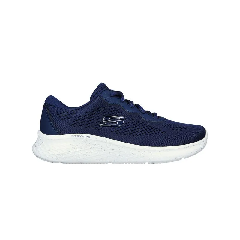 ZAPATILLAS URBANAS MUJER SKECHERS SKECHLITE PRO